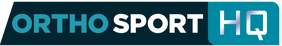 OrthoSport HQ